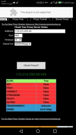 Screenshot_20171122-220049.webp