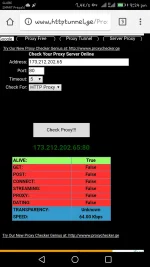 Screenshot_20171122-212442.webp