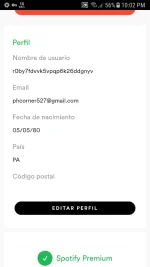 1511359331923_488.webp
