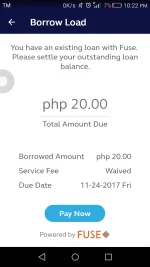 Screenshot_2017-11-22-22-22-37.webp