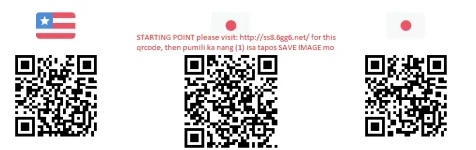 0.webp