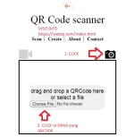 1.webp