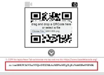 3.webp