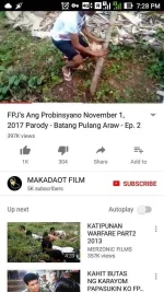 Screenshot_20171122-192854.webp