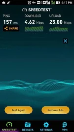 Screenshot_20171122-181720.webp