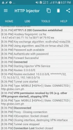 Screenshot_20171122-203738.webp