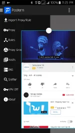 Screenshot_2017-11-22-23-25-30.webp