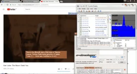 FAST HPI for noypi.webp