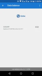 Screenshot_20171122-235840.webp