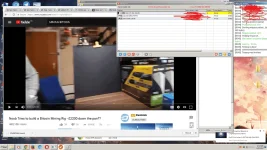 23.webp