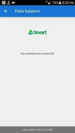 Screenshot_2017-11-22-21-20-17.webp
