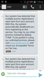 Screenshot_2017-11-23-01-10-12.webp
