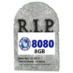 rip1.webp
