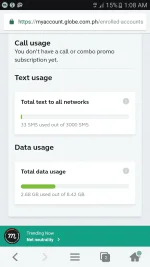 Screenshot_20171123-010812.webp