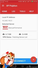 TMPDOODLE1511372057393.webp