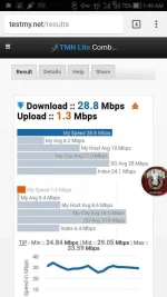 Screenshot_20171123-014906.webp