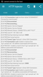 Screenshot_2017-11-22-18-04-21.webp