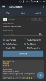Screenshot_20171123-024717.webp