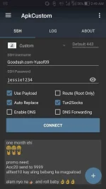 Screenshot_20171123-024908.webp