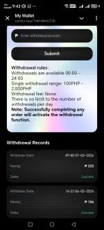 Screenshot_20260307_094237_org_telegram_messenger_LaunchActivity.webp