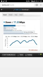 Screenshot_20171123-030135.webp