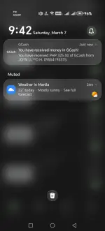 Screenshot_20260307_094226_org_telegram_messenger_LaunchActivity.webp