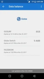 Screenshot_2017-11-23-04-49-45.webp