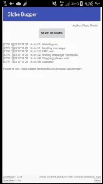 Screenshot_2017-11-23-04-48-13.webp