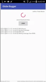 Screenshot_2017-11-23-04-48-45.webp