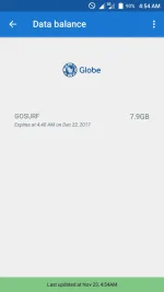 Screenshot_2017-11-23-04-54-20.webp