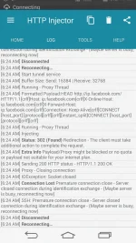 Screenshot_2017-11-23-06-24-31.webp