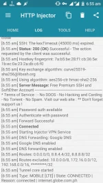 Screenshot_2017-11-23-06-55-53.webp
