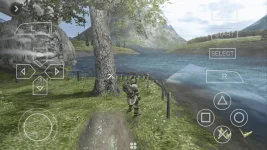 Screenshot_2020-10-08-19-55-46-70.webp Screenshot_2020-10-08-19-55-46-70.webp