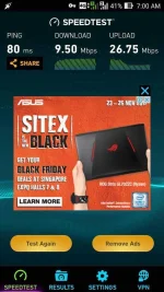 Screenshot_2017-11-23-07-00-14.webp