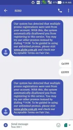 Screenshot_20171123-081500.webp