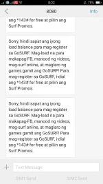 Screenshot_2017-11-23-08-22-28-58.webp