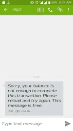 Screenshot_20171123-082745.webp