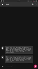 Screenshot_20171123-083706.webp