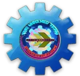 078540-blue-jelly-icon-business-gear7.webp 078540-blue-jelly-icon-business-gear7.webp