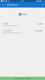 Screenshot_20171123-085714.webp