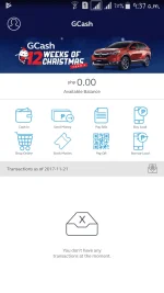Screenshot_2017-11-23-09-37-49.webp