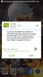Screenshot_2015-01-01-08-39-50.webp