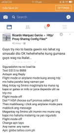 Screenshot_2017-11-23-11-10-23-11.webp