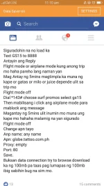 Screenshot_2017-11-23-11-10-26-71.webp