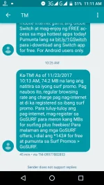 Screenshot_20171123-111137.webp