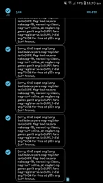 Screenshot_20171123-112323.webp