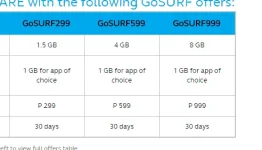 gs999.webp