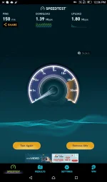 Screenshot_2017-11-23-12-06-42.webp