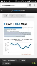 Screenshot_20171123-121725.webp