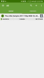 Screenshot_20171123-122303.webp